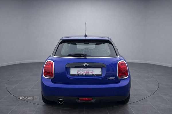 Used MINI Hatch 2020 for sale - 77613200: Photo 3
