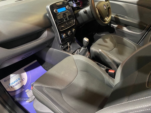 Used Renault Clio 2025 for sale - 77167009: Photo 12