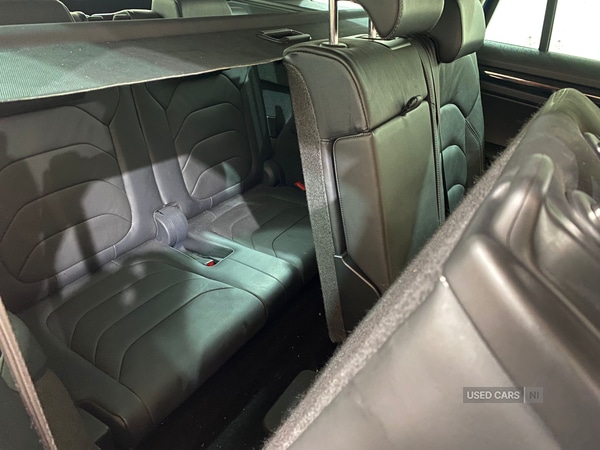 Used Skoda Kodiaq 2019 for sale - 76433736: Photo 12