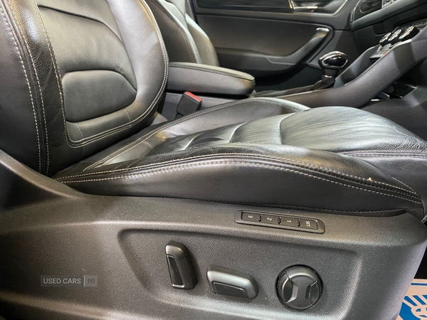 Used Skoda Kodiaq 2019 for sale - 76433736: Photo 13