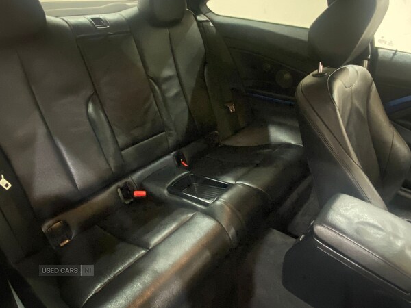 Used BMW 4 Series 2019 for sale - 76474236: Photo 13