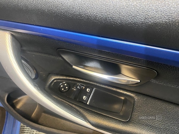 Used BMW 4 Series 2019 for sale - 76474236: Photo 17