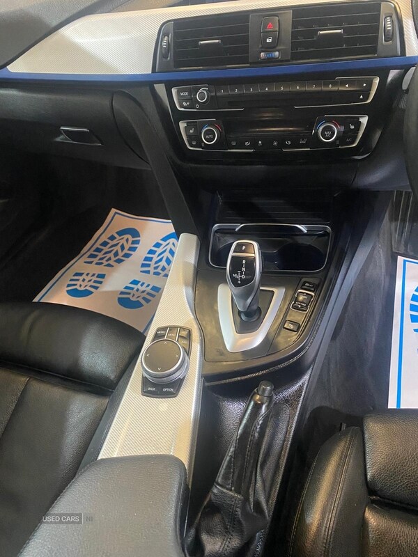 Used BMW 4 Series 2019 for sale - 76474236: Photo 19