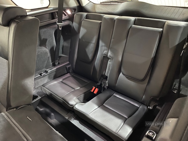 Used Land Rover Discovery Sport 2016 for sale - 76754050: Photo 9