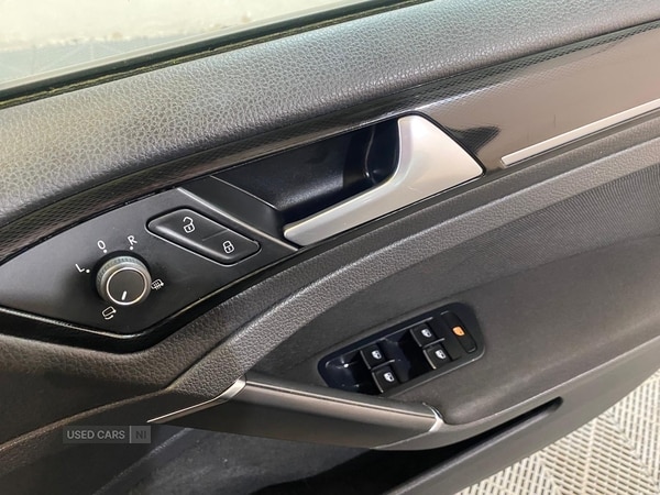 Used Volkswagen Golf 2016 for sale - 76248144: Photo 17