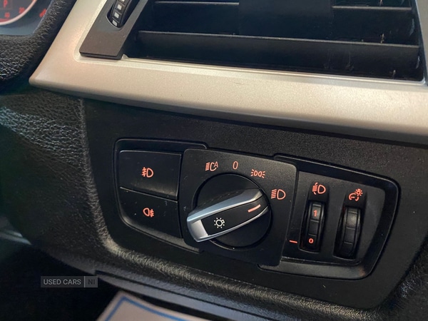 Used BMW 3 Series 2018 for sale - 77230888: Photo 13