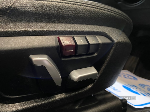 Used BMW 3 Series 2018 for sale - 77230888: Photo 15