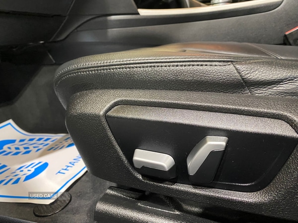 Used BMW 3 Series 2018 for sale - 77230888: Photo 17