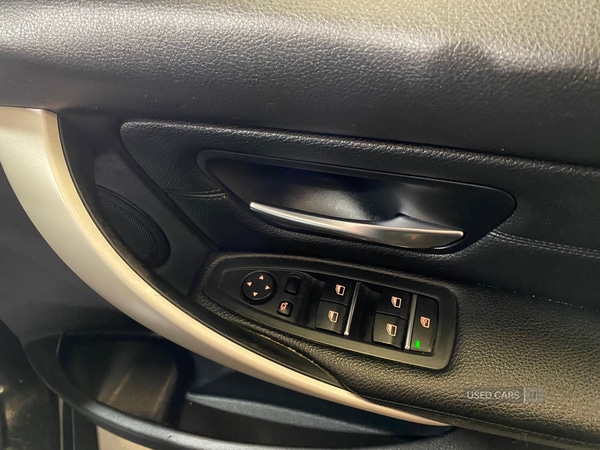 Used BMW 3 Series 2018 for sale - 77230888: Photo 21