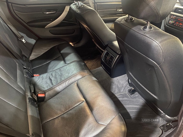 Used BMW 4 Series 2016 for sale - 76284560: Photo 15