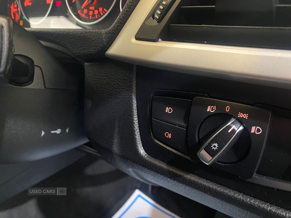 Used BMW 4 Series 2016 for sale - 76284560: Photo 19