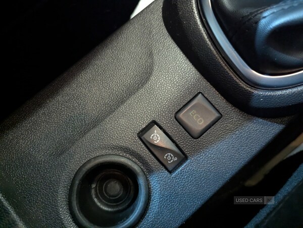 Used Renault Captur 2018 for sale - 76573882: Photo 13