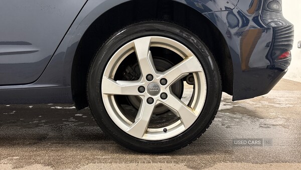 Used Audi A3 2016 for sale - 76085945: Photo 5