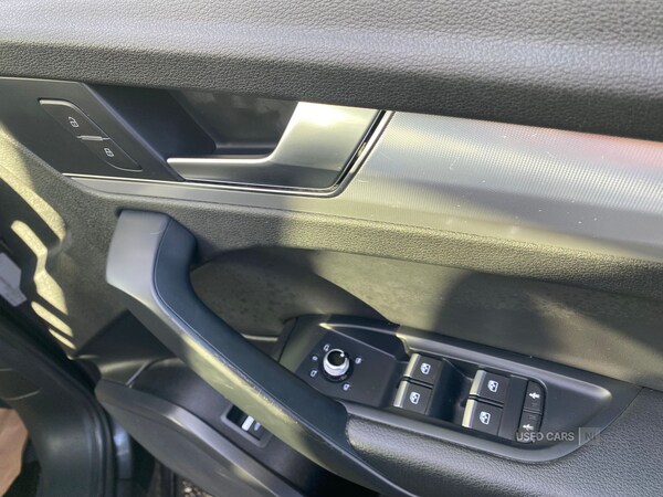 Used Audi Q5 2021 for sale - 76825344: Photo 11