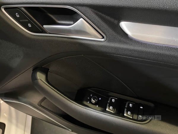 Used Audi A3 2017 for sale - 77157172: Photo 15