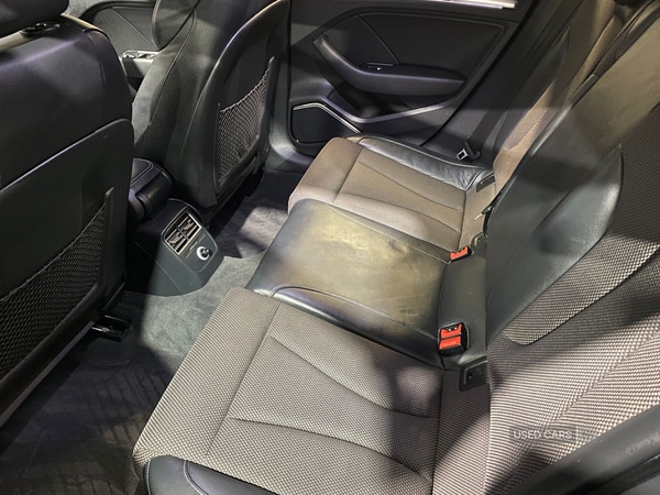 Used Audi A3 2017 for sale - 77157172: Photo 18