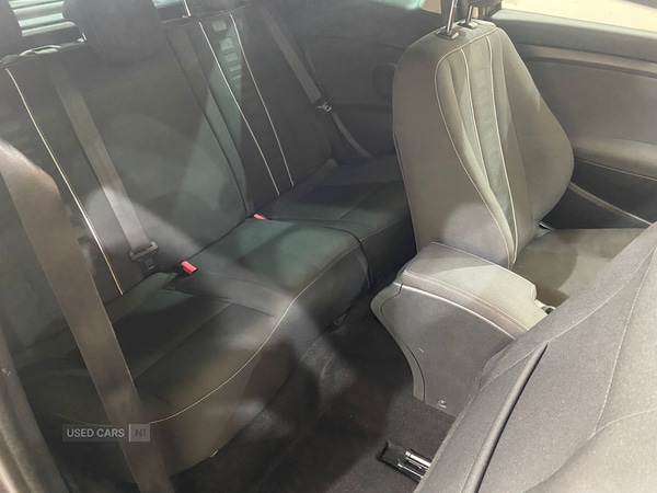 Used Renault Megane 2013 for sale - 76690414: Photo 12