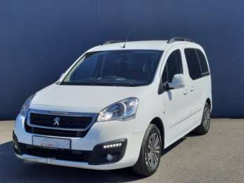 Used Peugeot Horizon 2019 for sale - 74619443: Photo