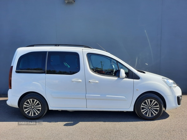 Used Peugeot Horizon 2019 for sale - 74619443: Photo 4
