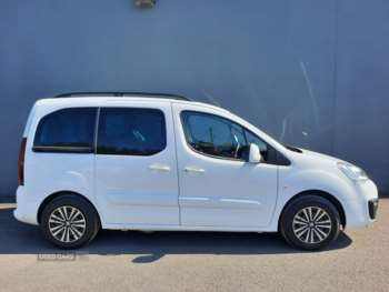 Used Peugeot Horizon 2019 for sale - 74619443: Photo
