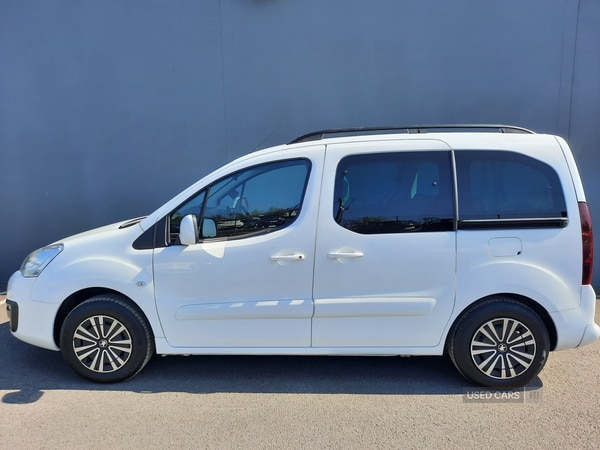 Used Peugeot Horizon 2019 for sale - 74619443: Photo 6
