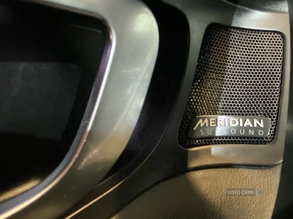 Used Land Rover Discovery Sport 2015 for sale - 76551648: Photo 14