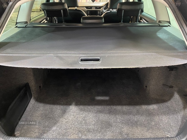 Used Skoda Octavia 2015 for sale - 76977234: Photo 11