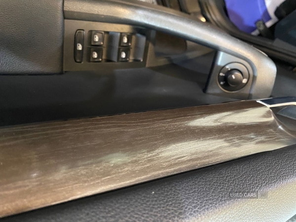 Used Skoda Octavia 2015 for sale - 76977234: Photo 7