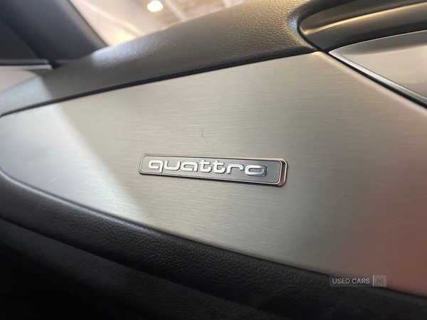 Used Audi A6 2016 for sale - 76308211: Photo 21