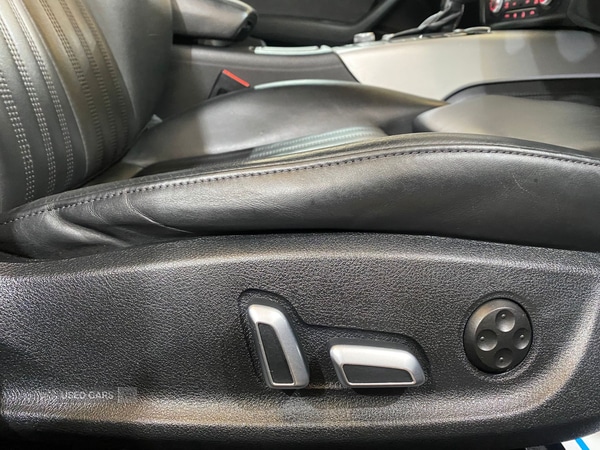 Used Audi A6 2016 for sale - 76308211: Photo 23