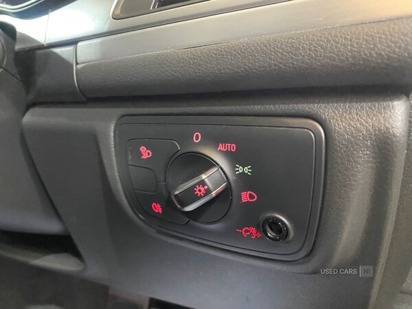 Used Audi A6 2016 for sale - 76308211: Photo 25