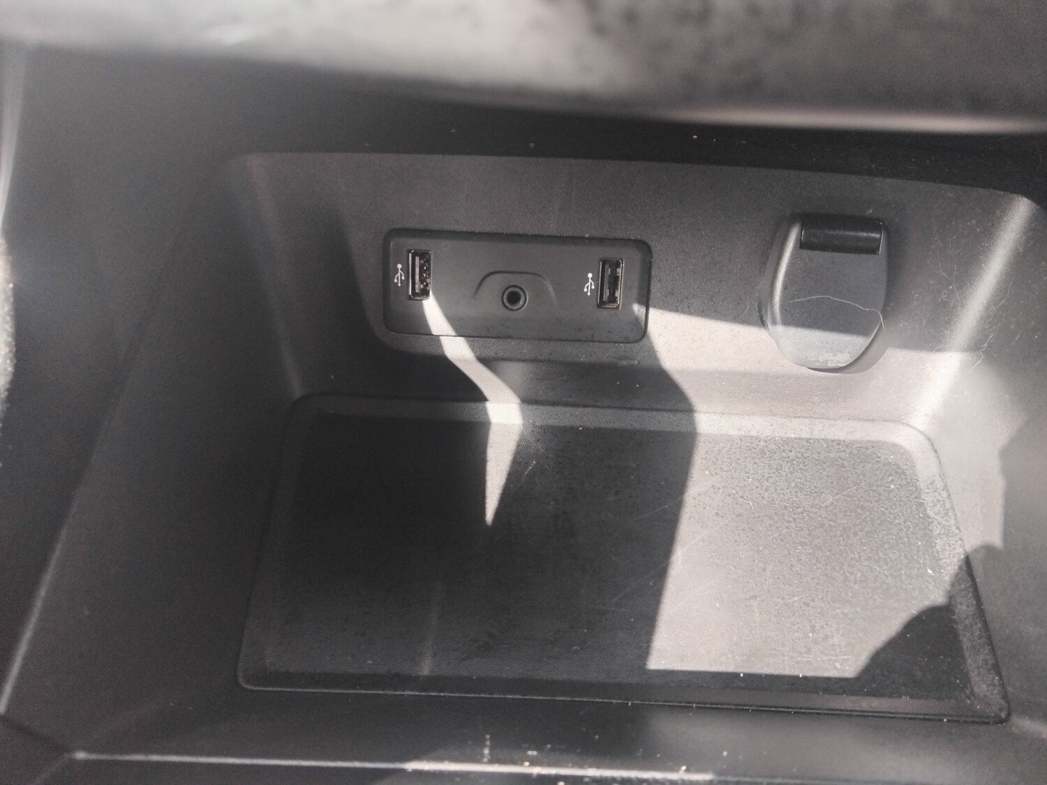 Used Renault Kadjar 2017 for sale - 78053363: Photo 23