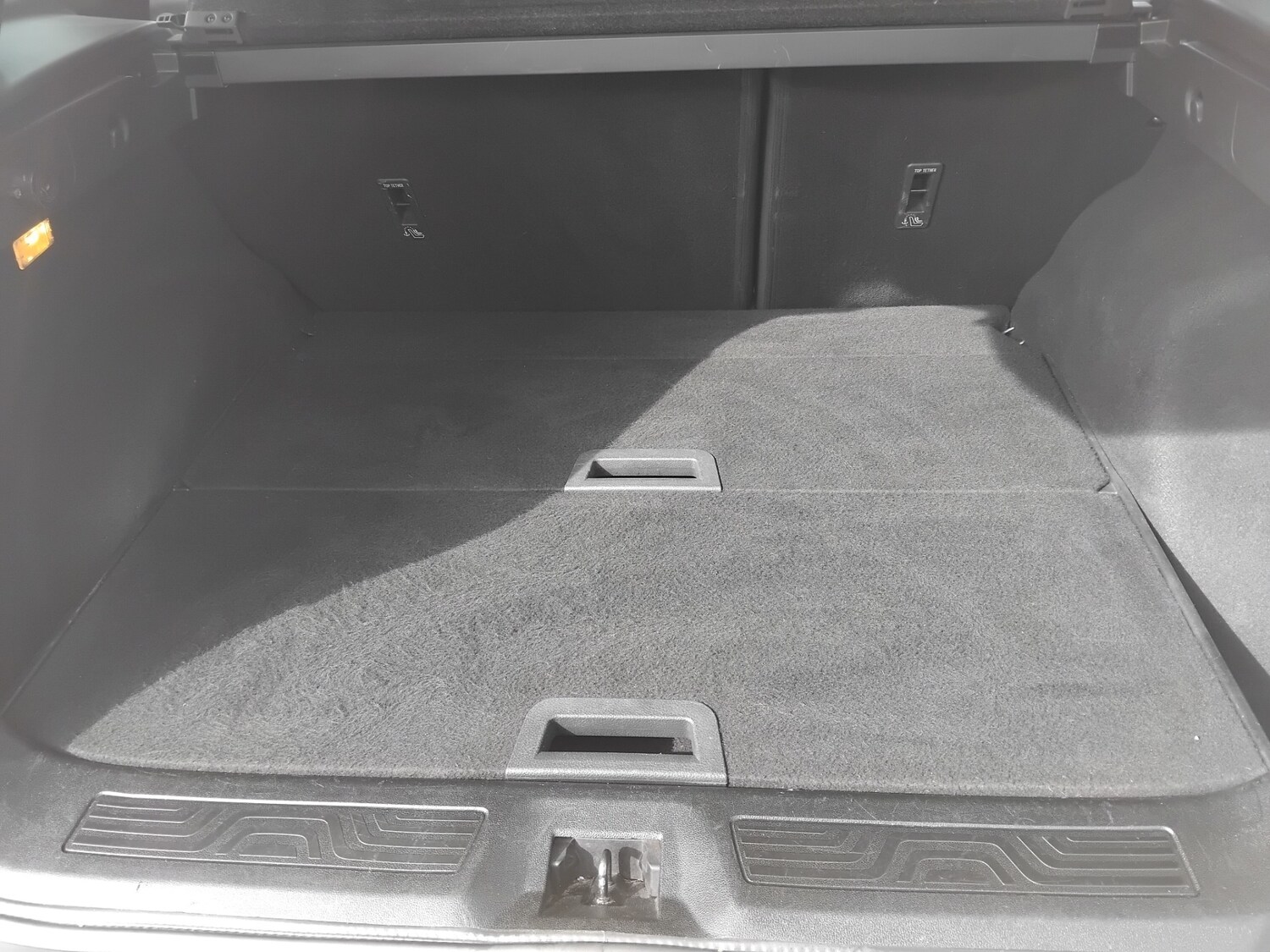 Used Renault Kadjar 2017 for sale - 78053363: Photo 29