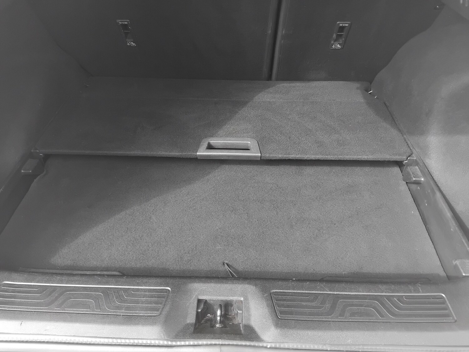 Used Renault Kadjar 2017 for sale - 78053363: Photo 30