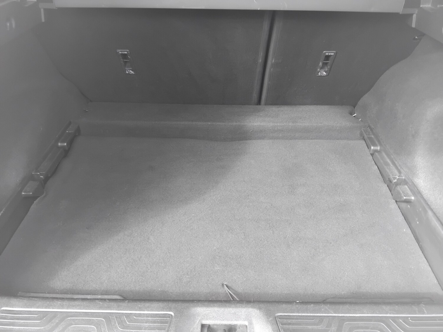 Used Renault Kadjar 2017 for sale - 78053363: Photo 31