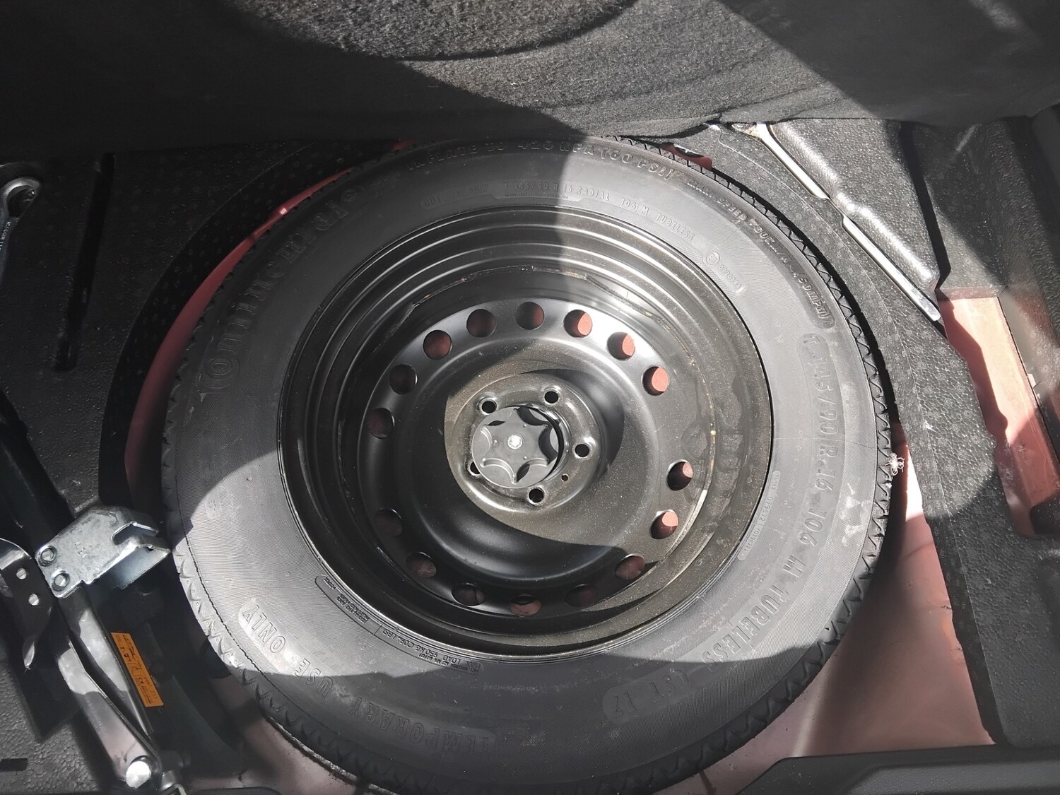 Used Renault Kadjar 2017 for sale - 78053363: Photo 32