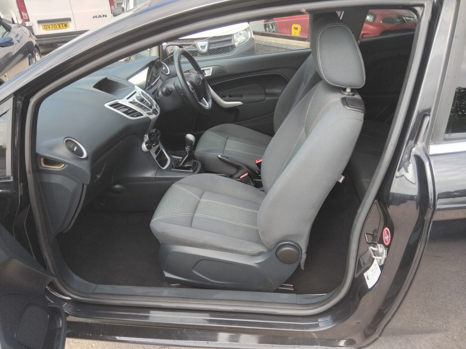 Vehicle 24