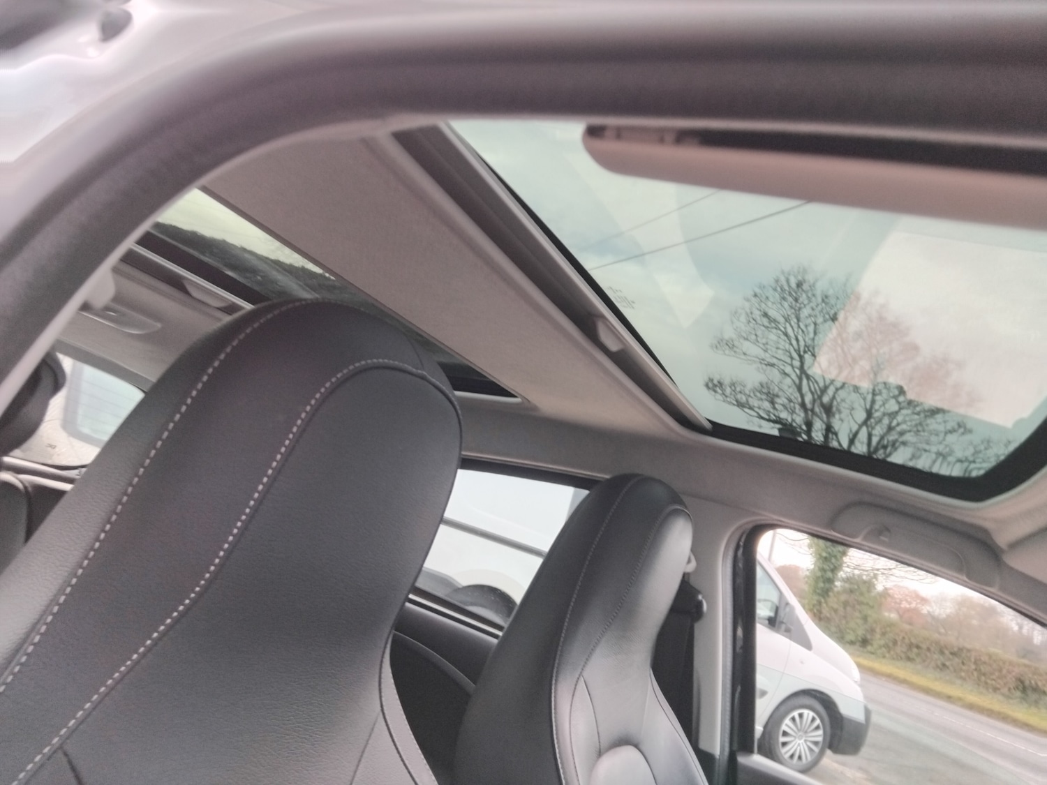 Used smart forfour 2017 for sale - 76845868: Photo 20