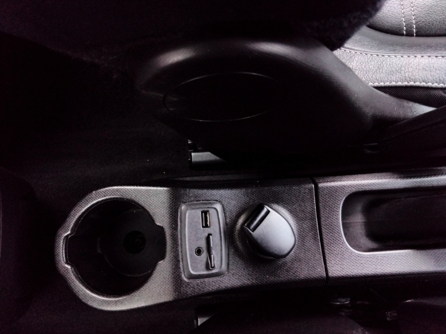 Used smart forfour 2017 for sale - 76845868: Photo 25