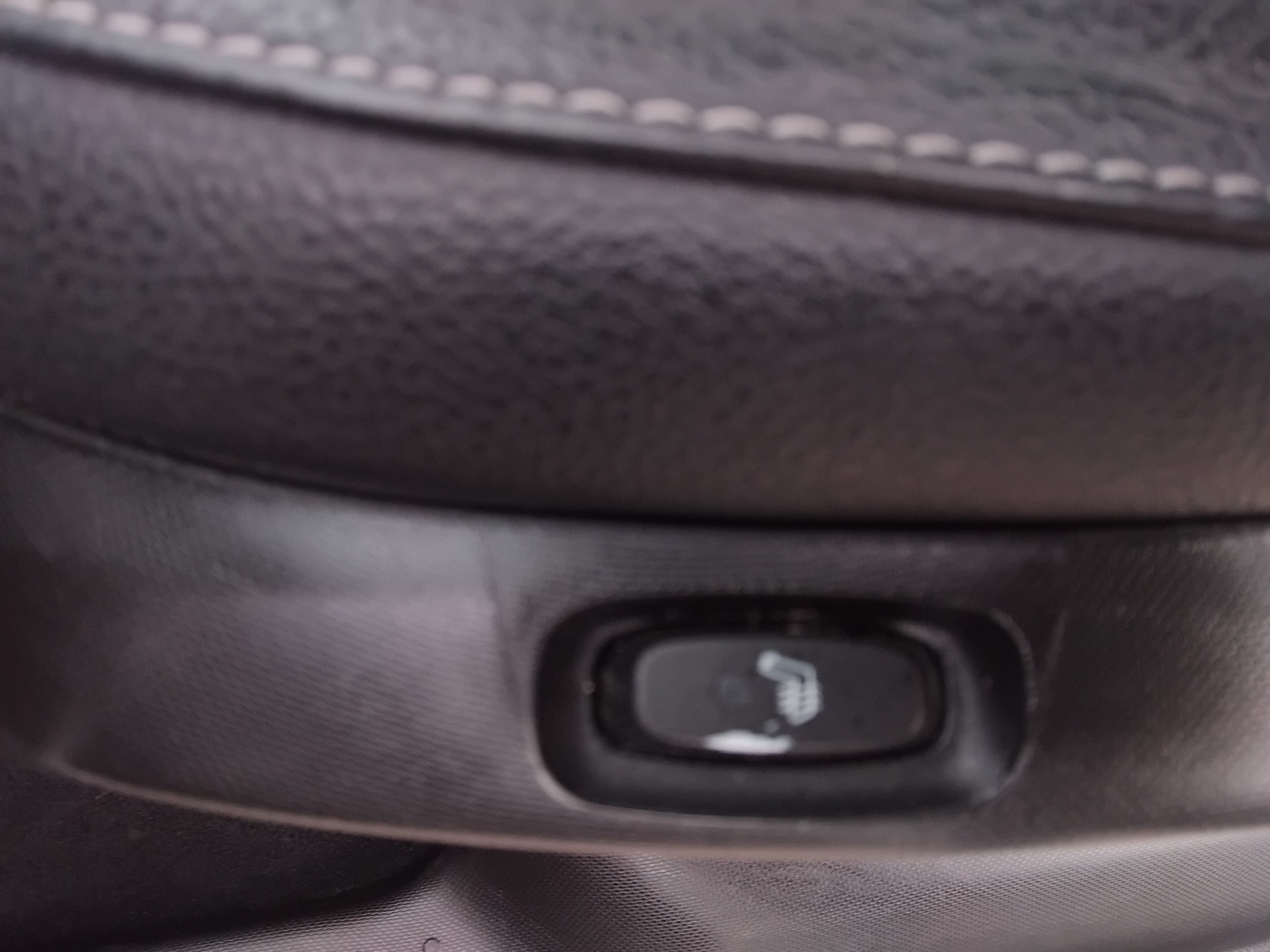 Used smart forfour 2017 for sale - 76845868: Photo 28