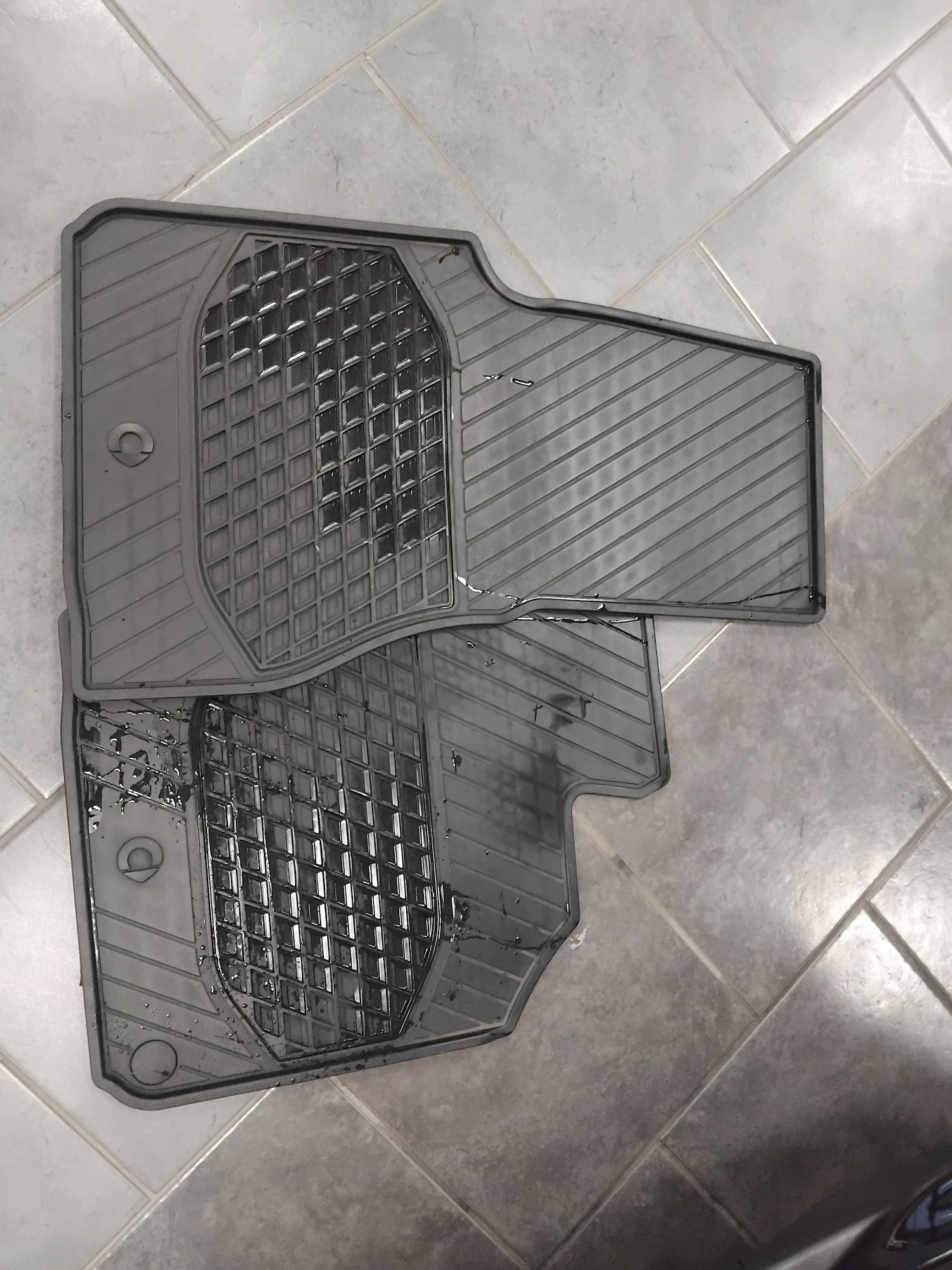 Used smart forfour 2017 for sale - 76845868: Photo 32