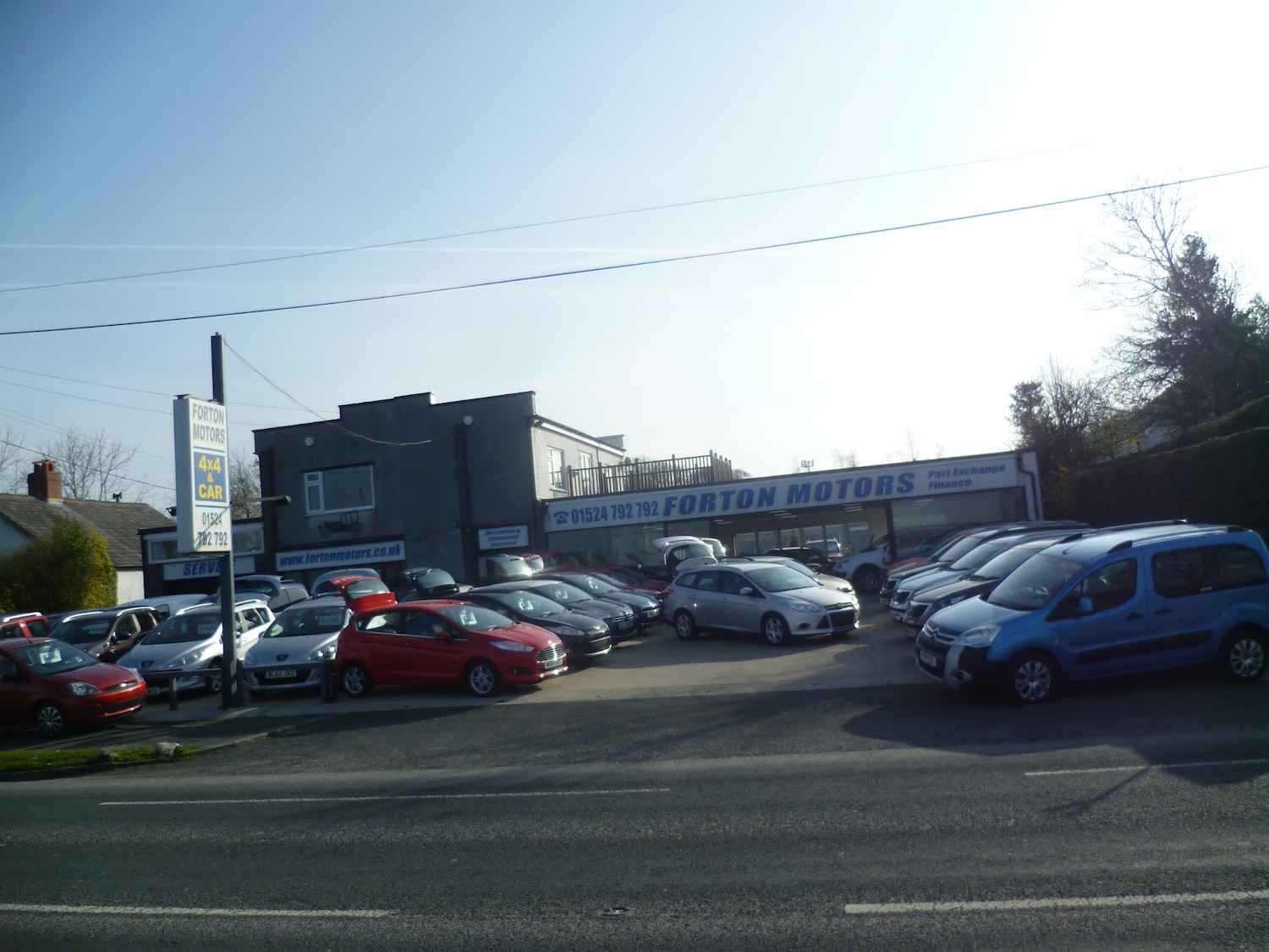 Used smart forfour 2017 for sale - 76845868: Photo 39