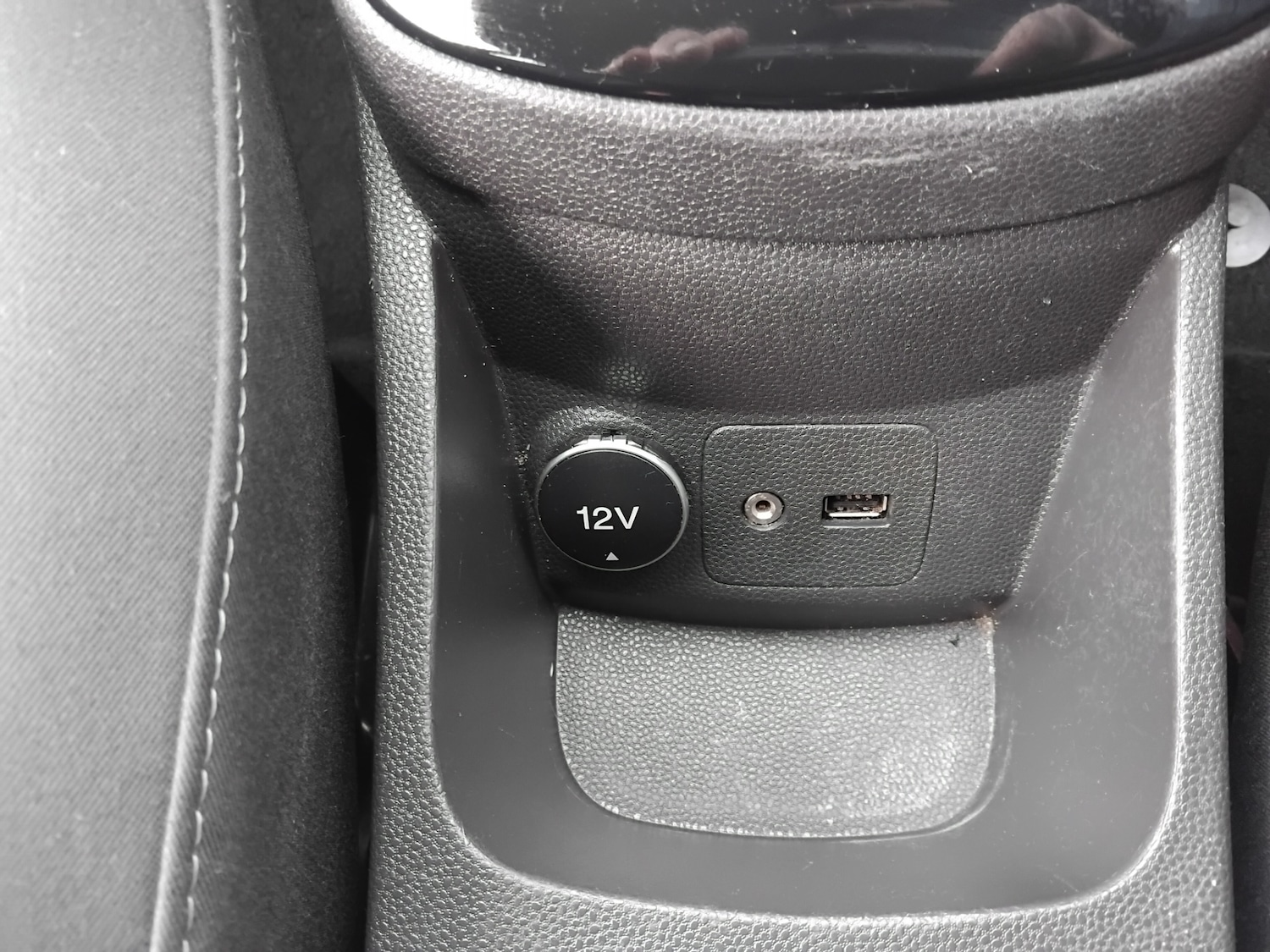 Used Ford Fiesta 2014 for sale - 77460842: Photo 21