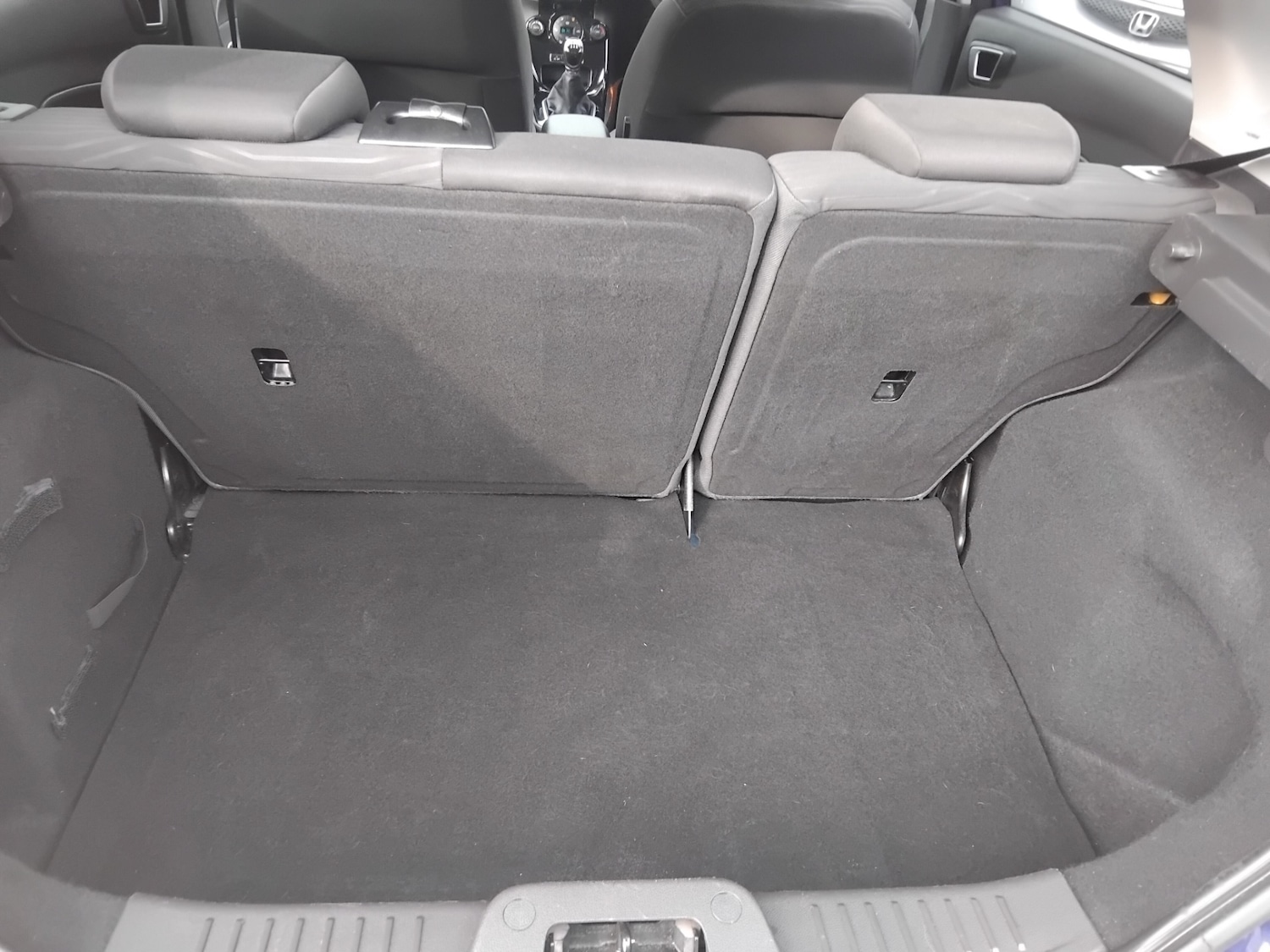 Used Ford Fiesta 2014 for sale - 77460842: Photo 26