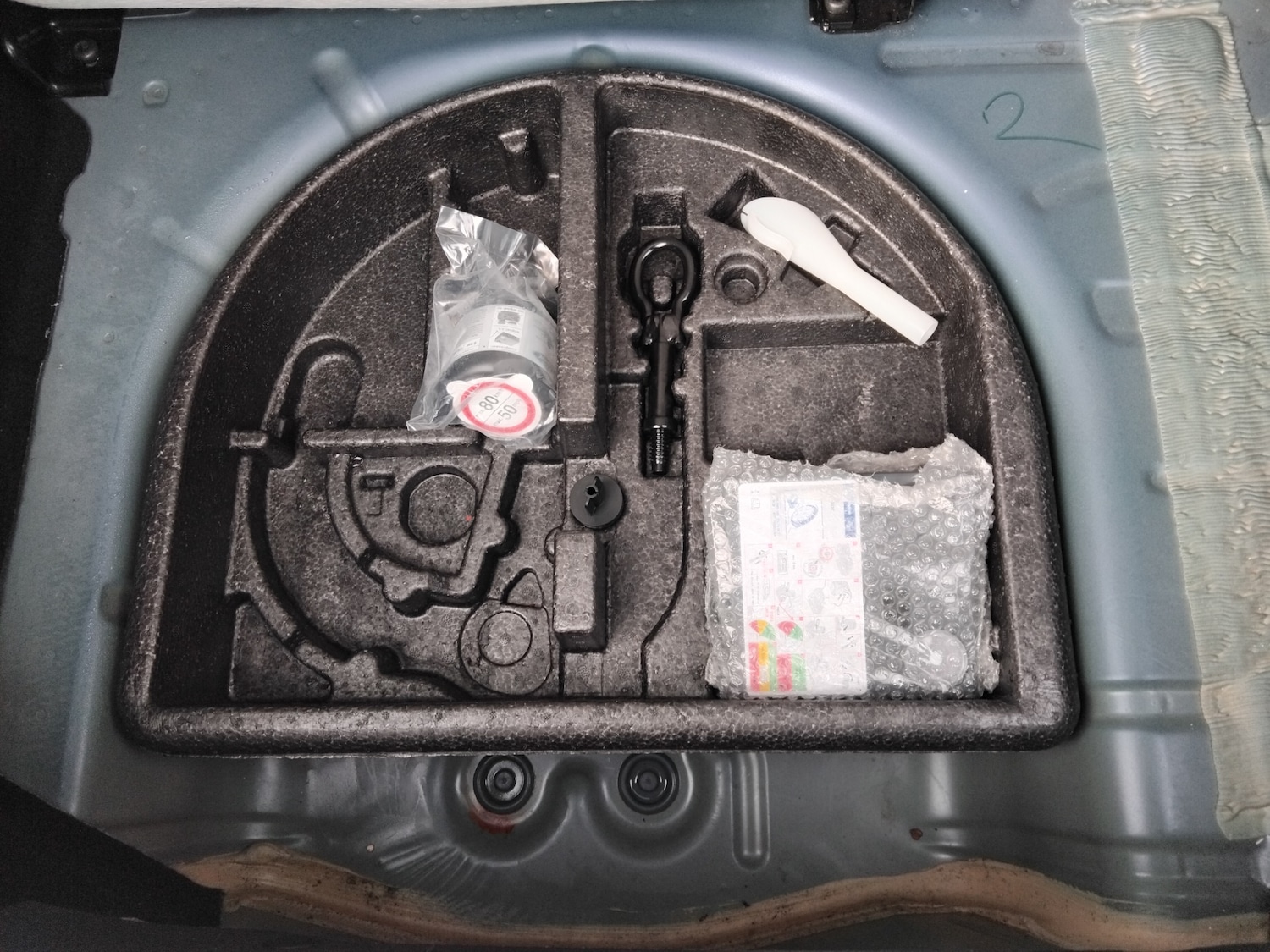 Used Ford Fiesta 2014 for sale - 77460842: Photo 29