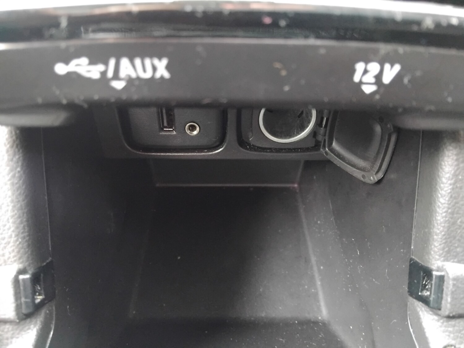 Used Vauxhall Mokka X 2018 for sale - 78210717: Photo 27