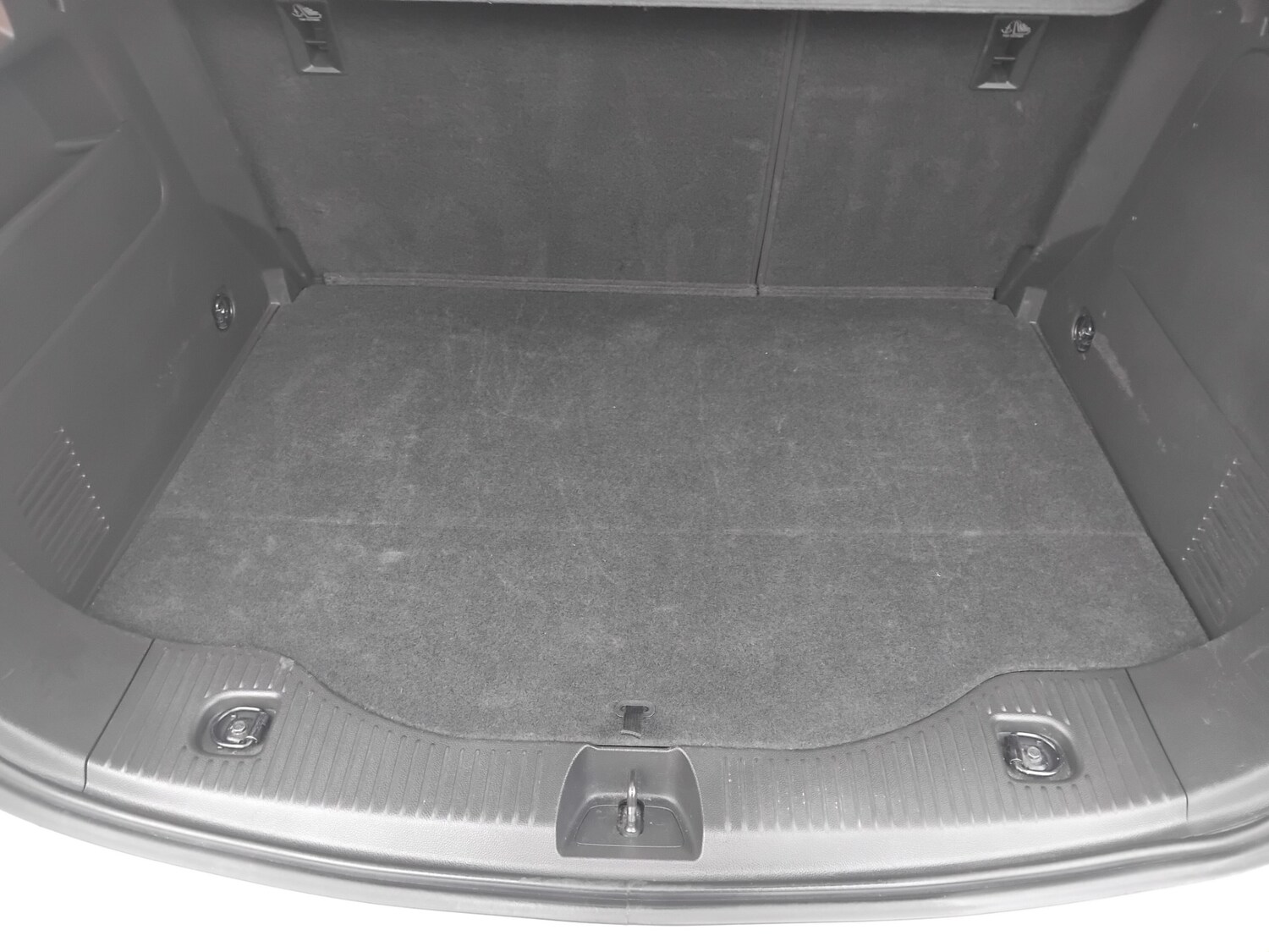 Used Vauxhall Mokka X 2018 for sale - 78210717: Photo 32