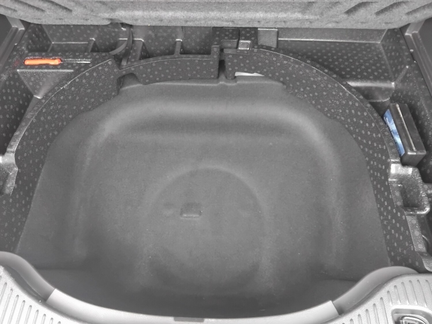 Used Vauxhall Mokka X 2018 for sale - 78210717: Photo 33