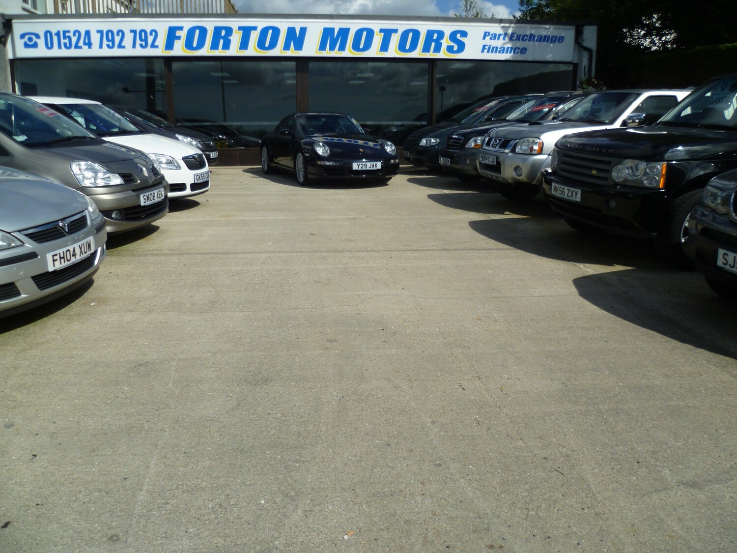 Used Vauxhall Vivaro 2019 for sale - 71708065: Photo 37