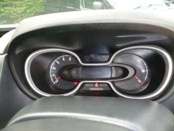 Used Vauxhall Vivaro 2019 for sale - 71708065: Photo
